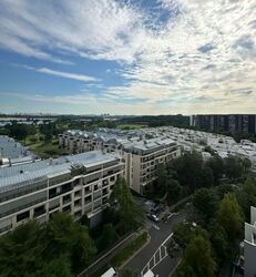 Skies Miltonia (D27), Condominium #570264291